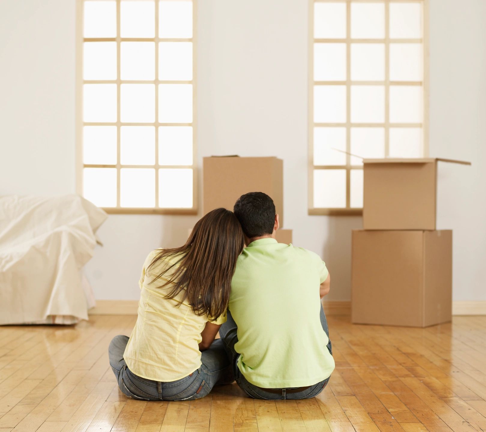Hot Tips on Packing and Moving With Least Hassles